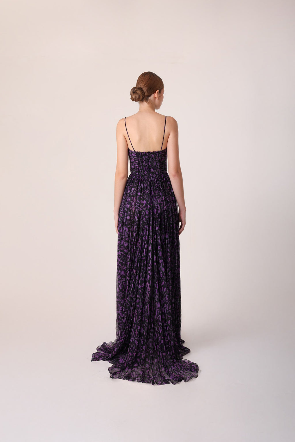 Gardenia Dress image 3