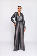 Camila Jumpsuit image 0