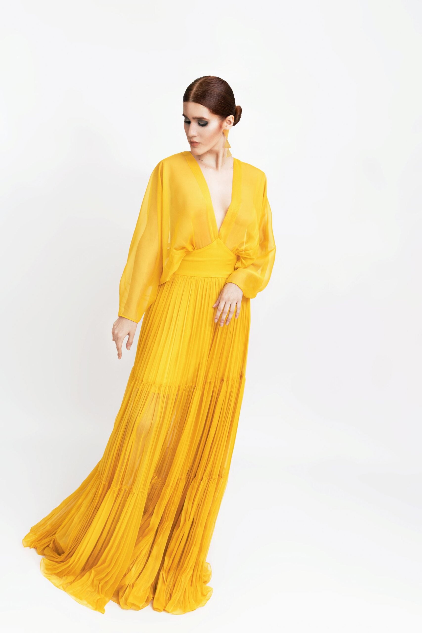 Maddy Dress image 1