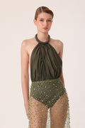 Guatavita Bodysuit image 0