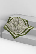 La Selva scarf image 0