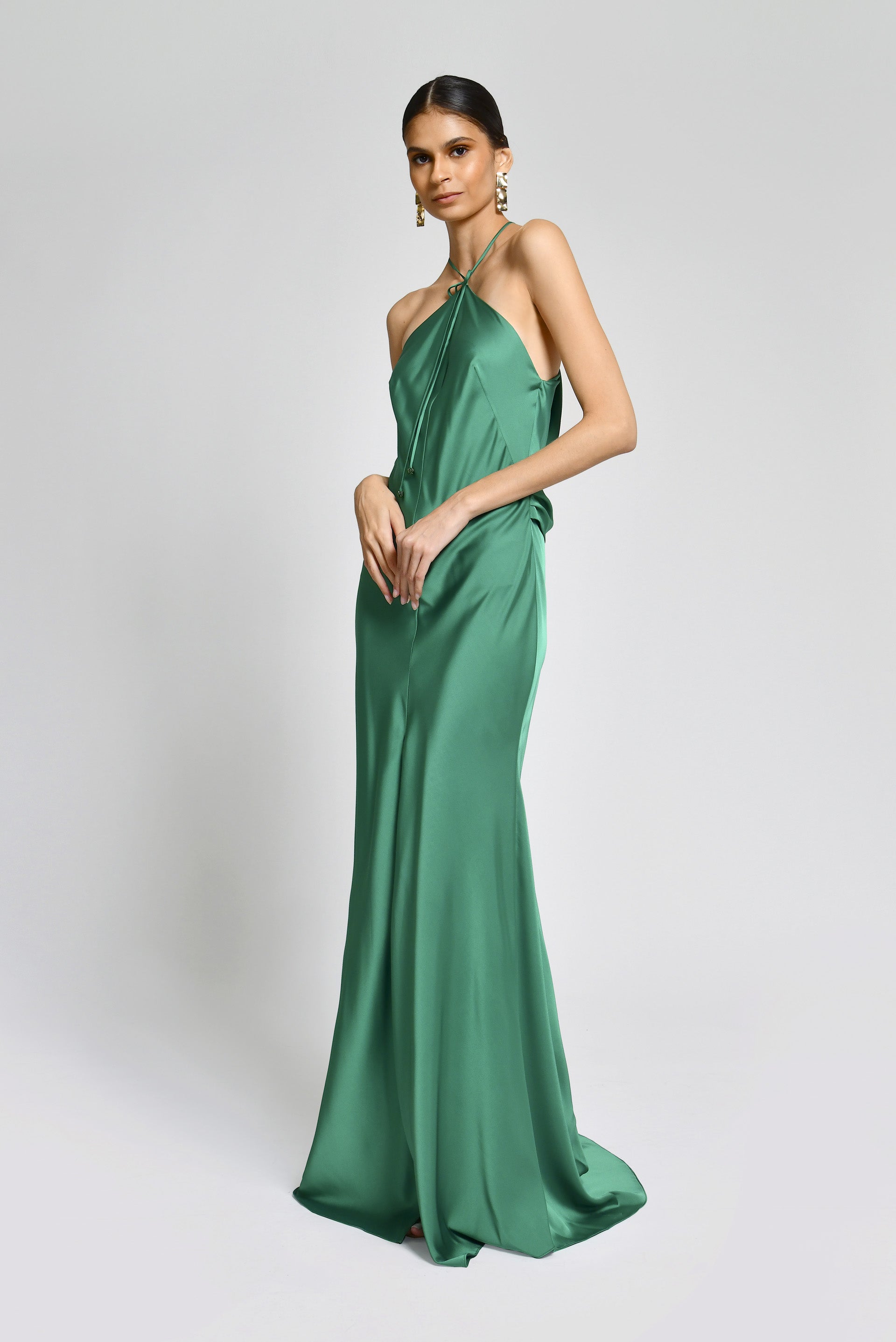 Giselle Dress image 0