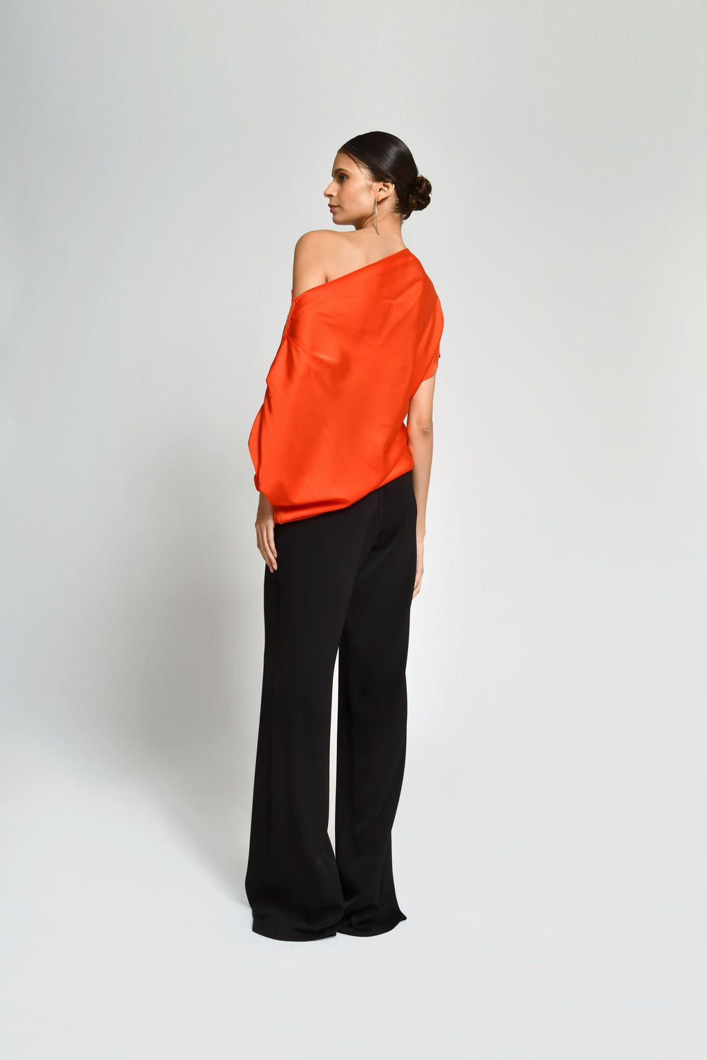 Ilena Blouse image 2