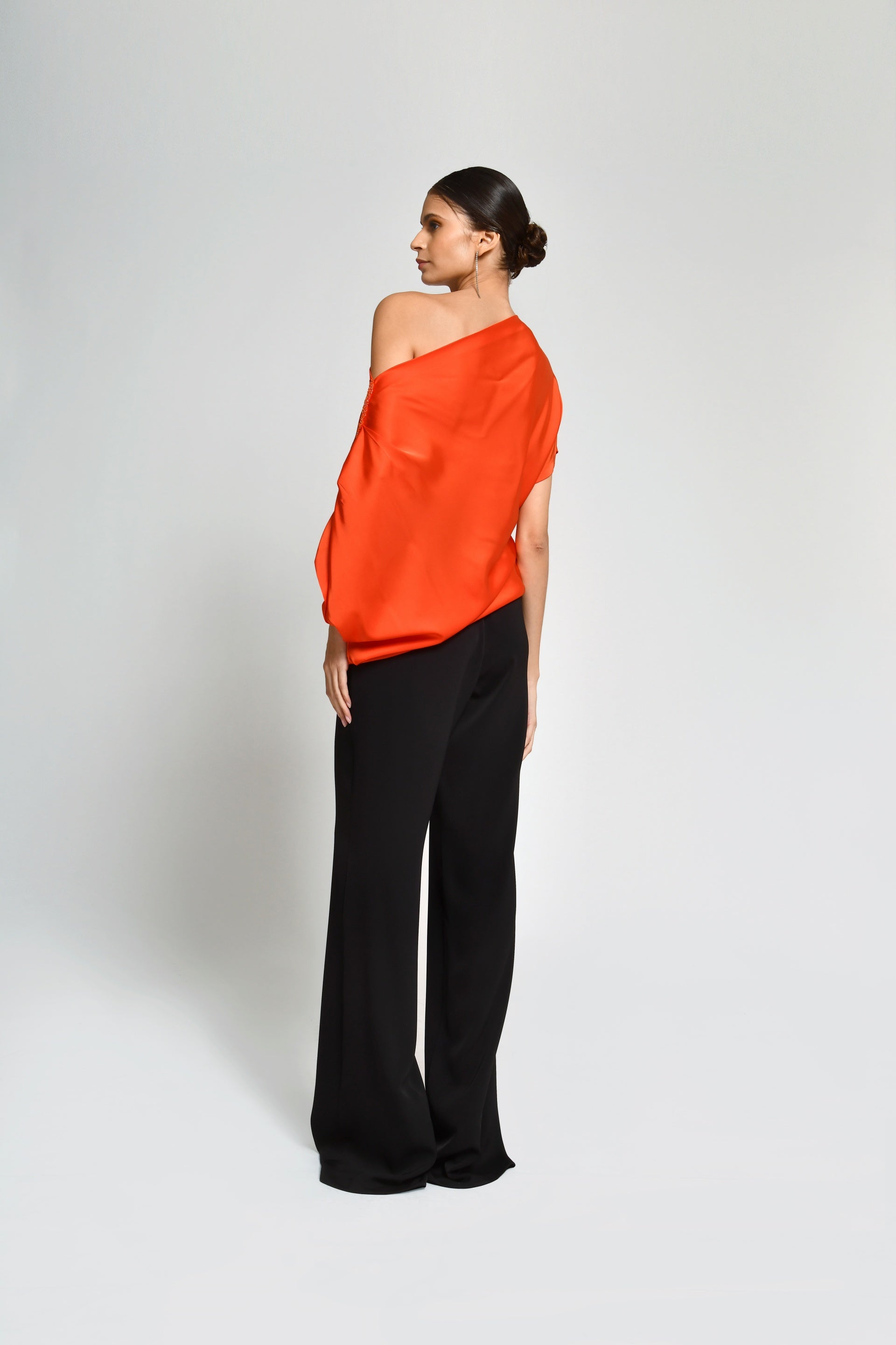 Ilena Blouse image 2