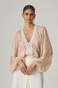 Genesis Blouse image 0