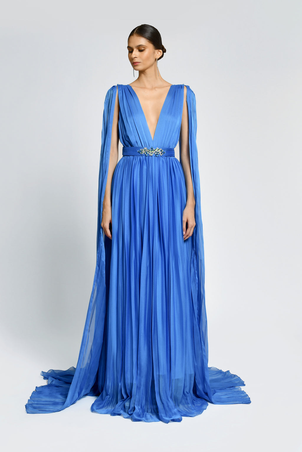 Olympia Dress image 0