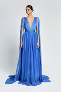 Olympia Dress image 0