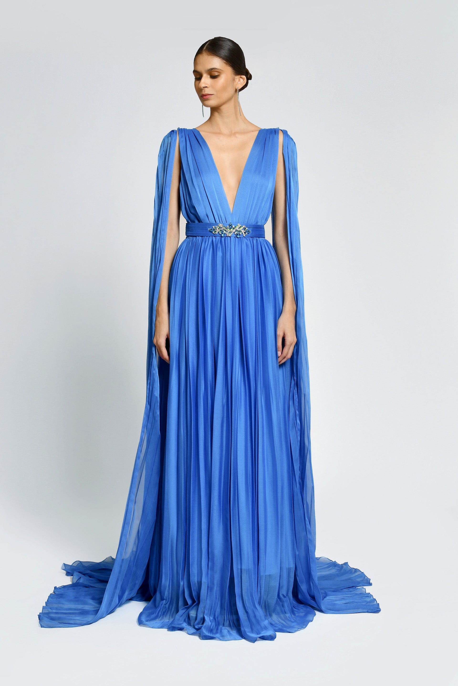 Olympia Dress image 0