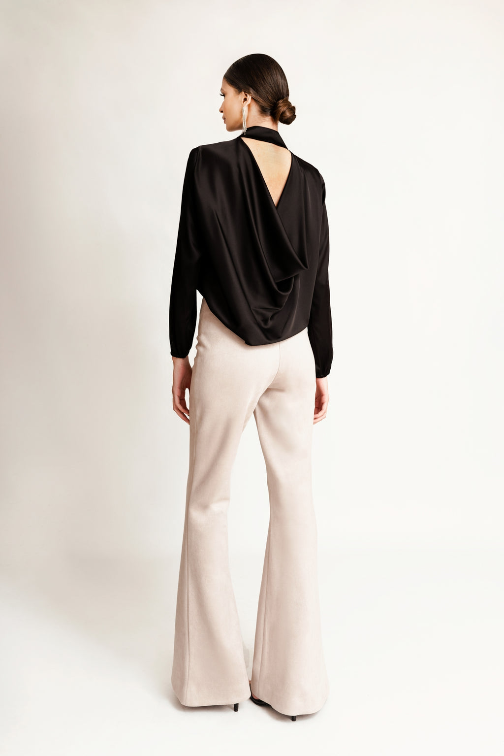 Altea Blouse image 1