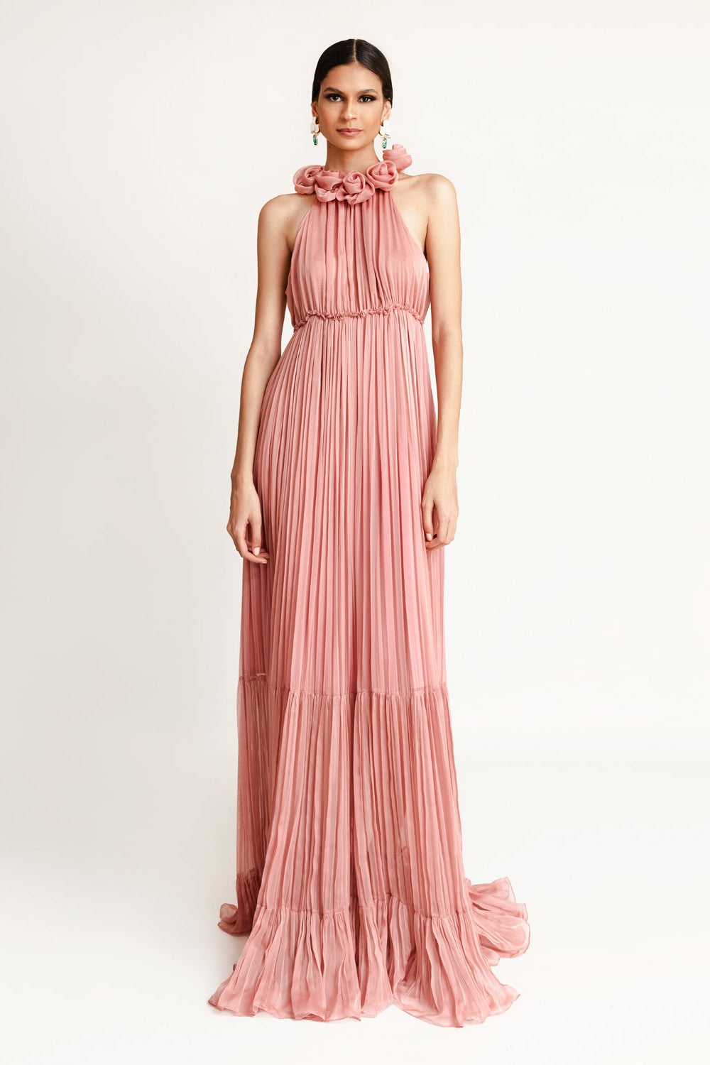 Ofelia Dress image 0