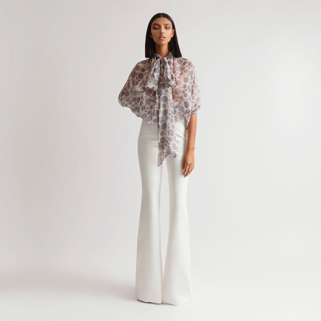 Luisa Pant image 1