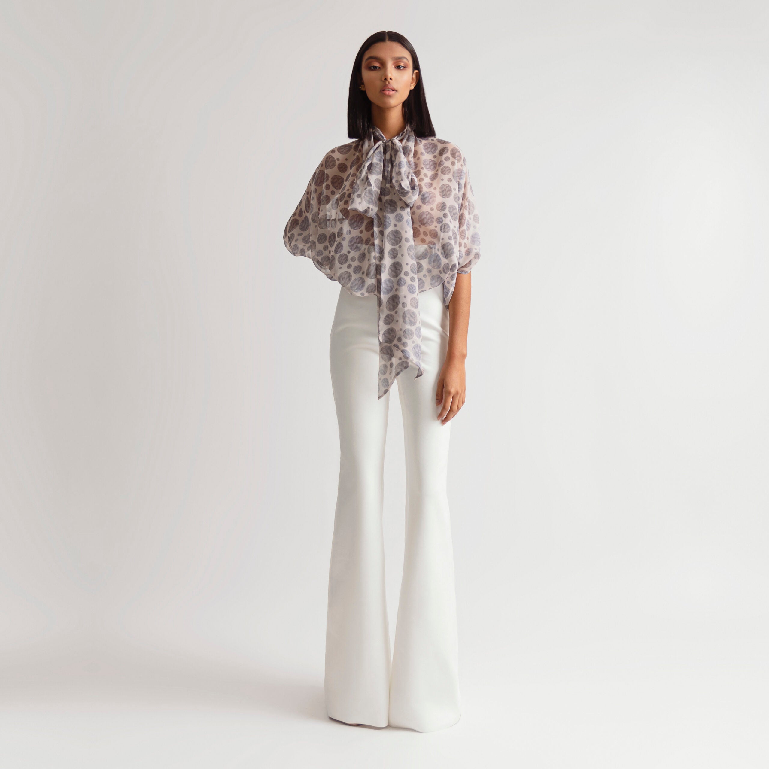 Luisa Pant image 1