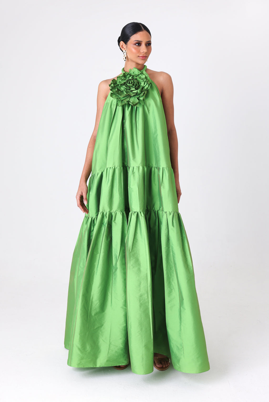 Nopal Dress image 0