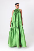 Nopal Dress image 0
