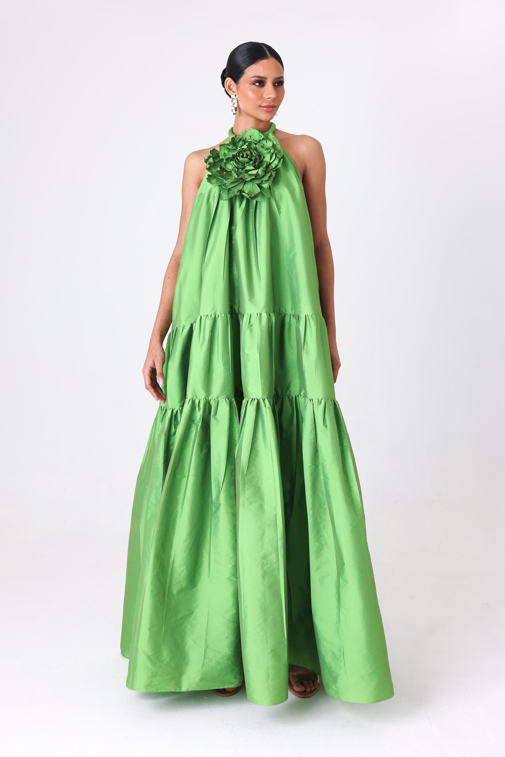 Nopal Dress image 0