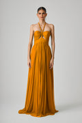Iris Dress image 4