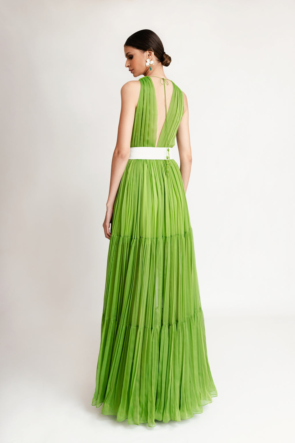 Gia Dress image 1