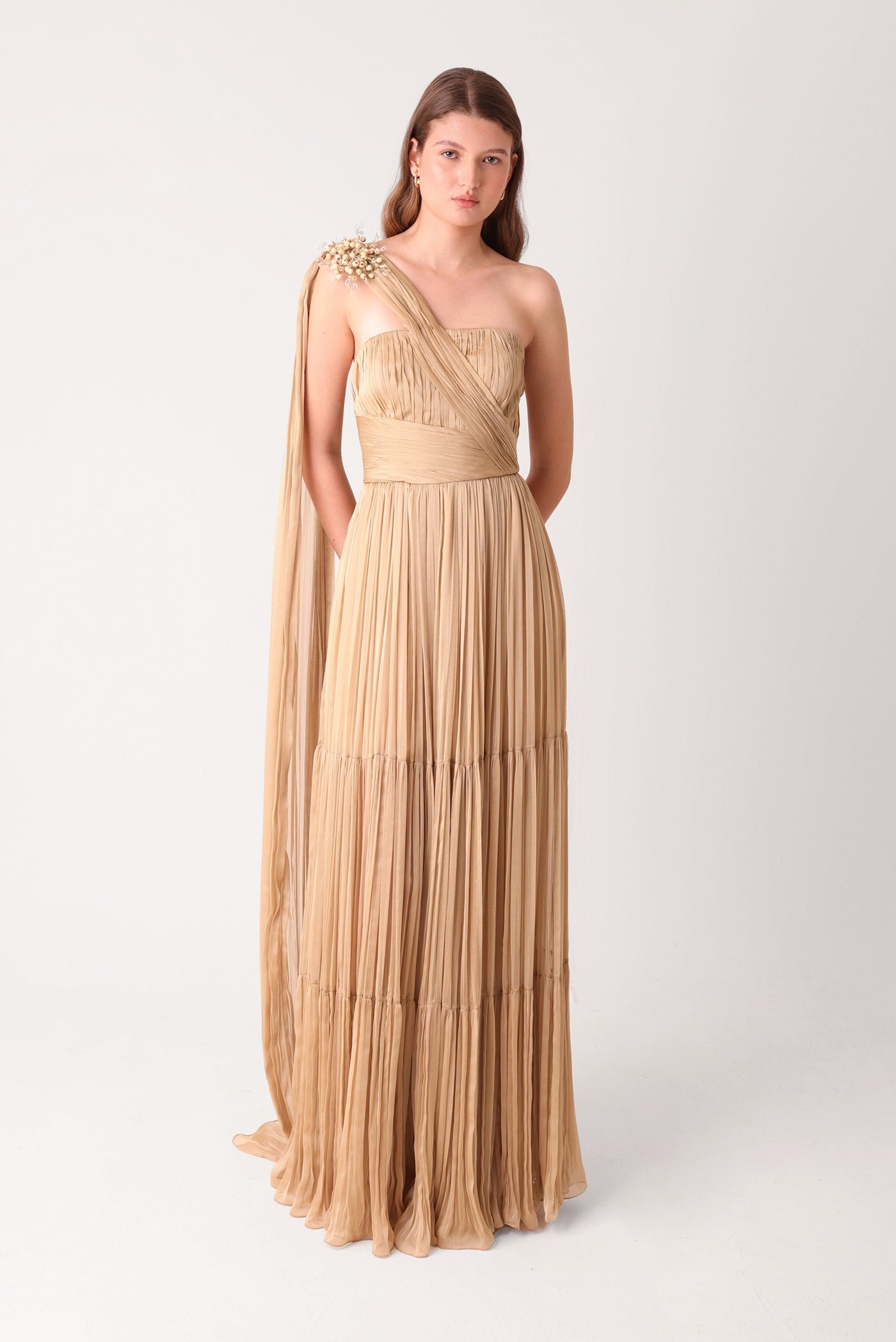 Acacia Dress image 0