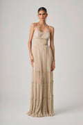 Sabina Dress image 0