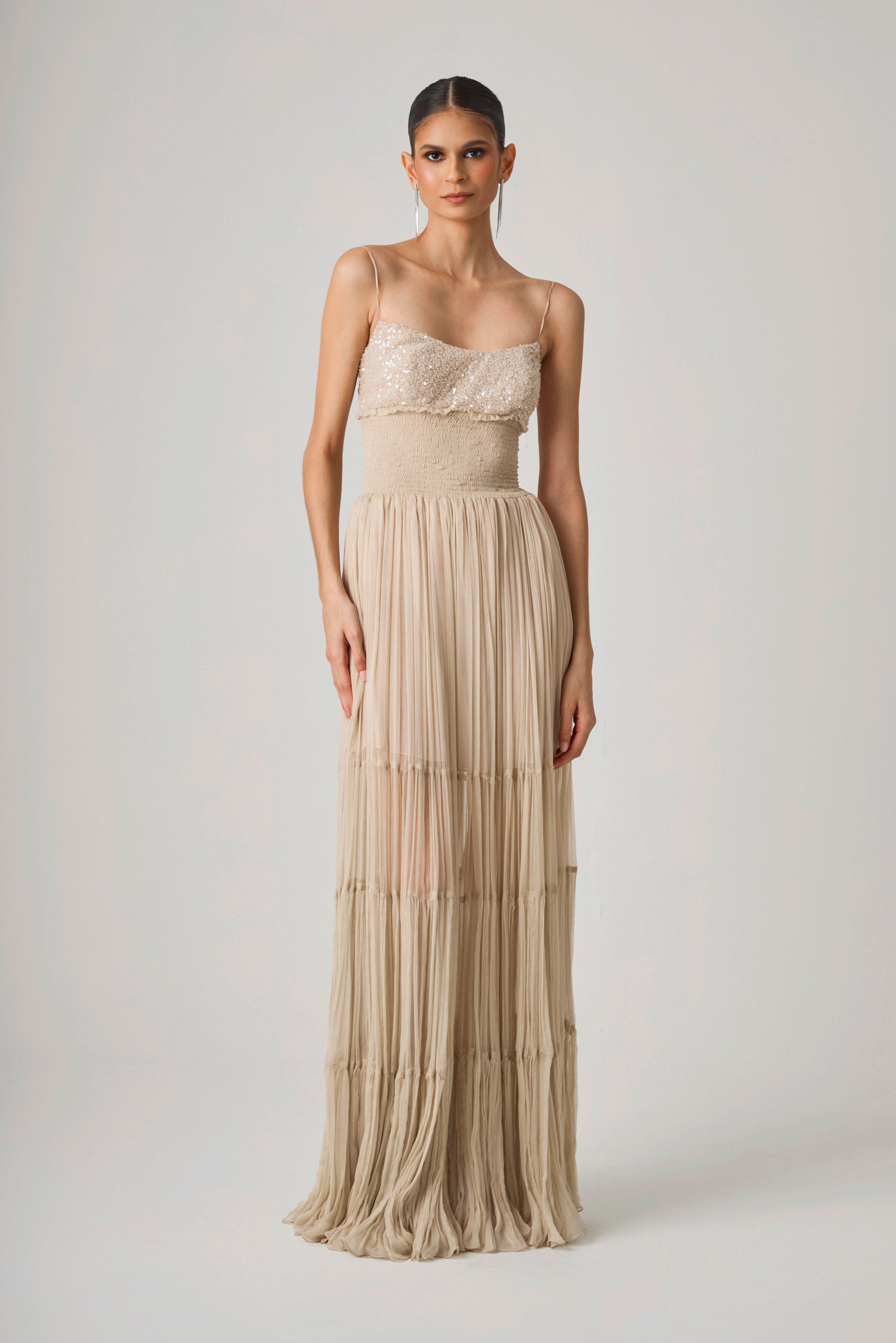 Sabina Dress image 0