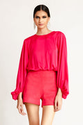 Dakota Blouse image 0