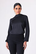 Gaviota Blouse image 0