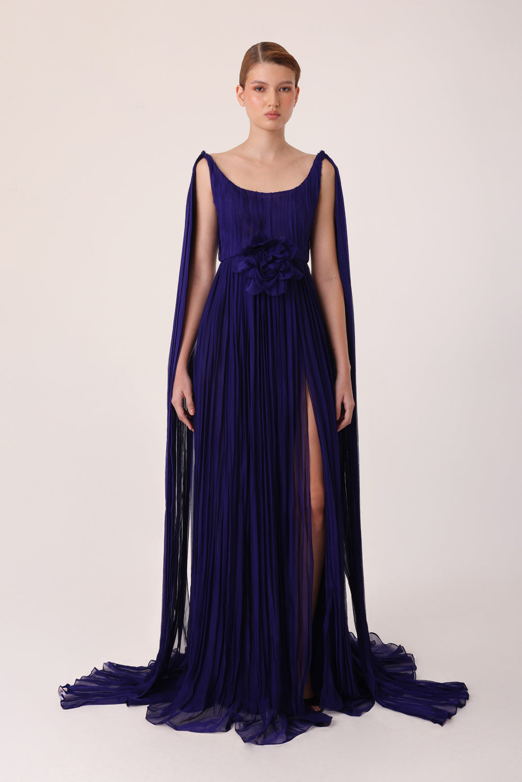Narciso Dress image 0
