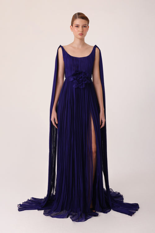 Narciso Dress image 0