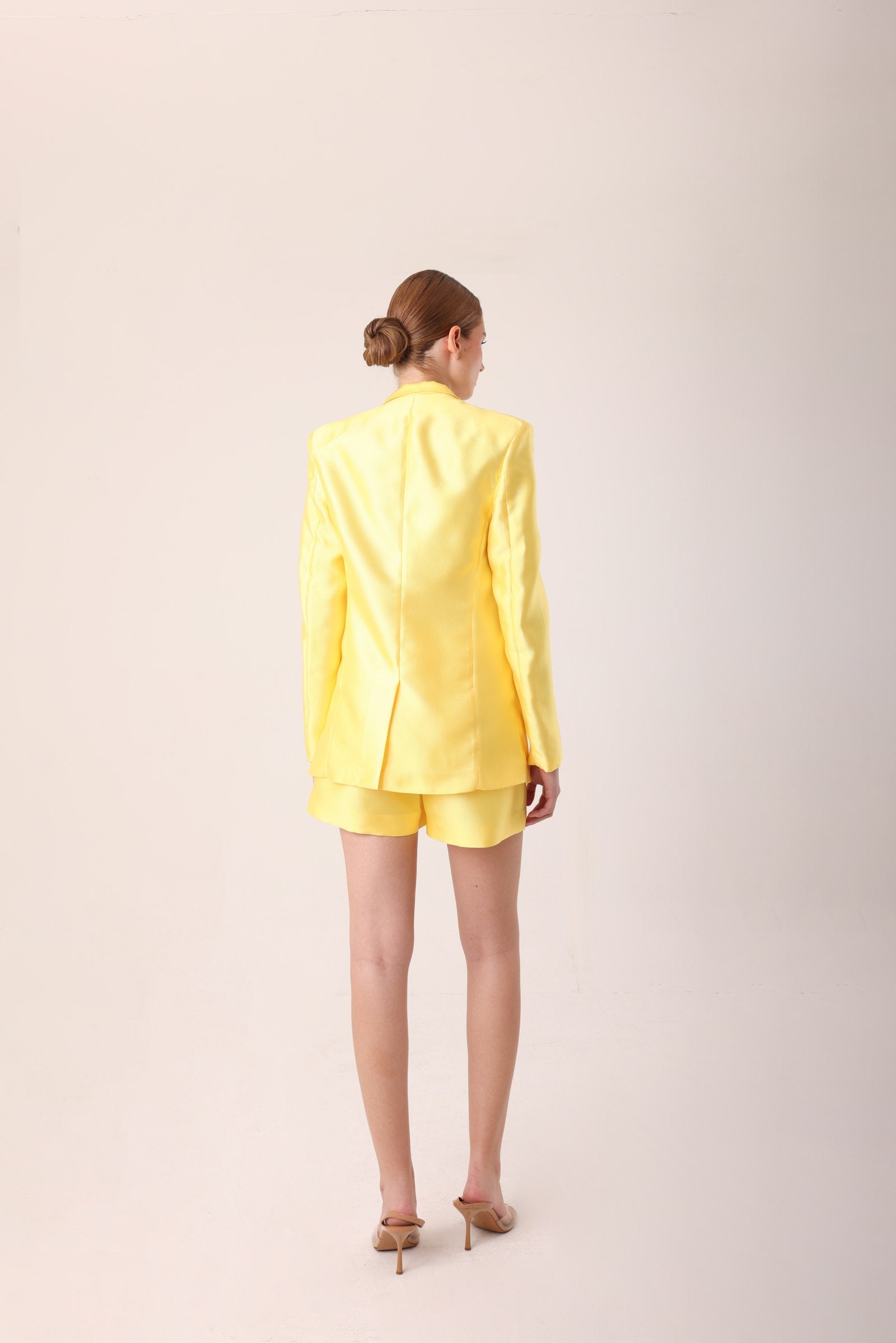 Girasol Blazer image 1