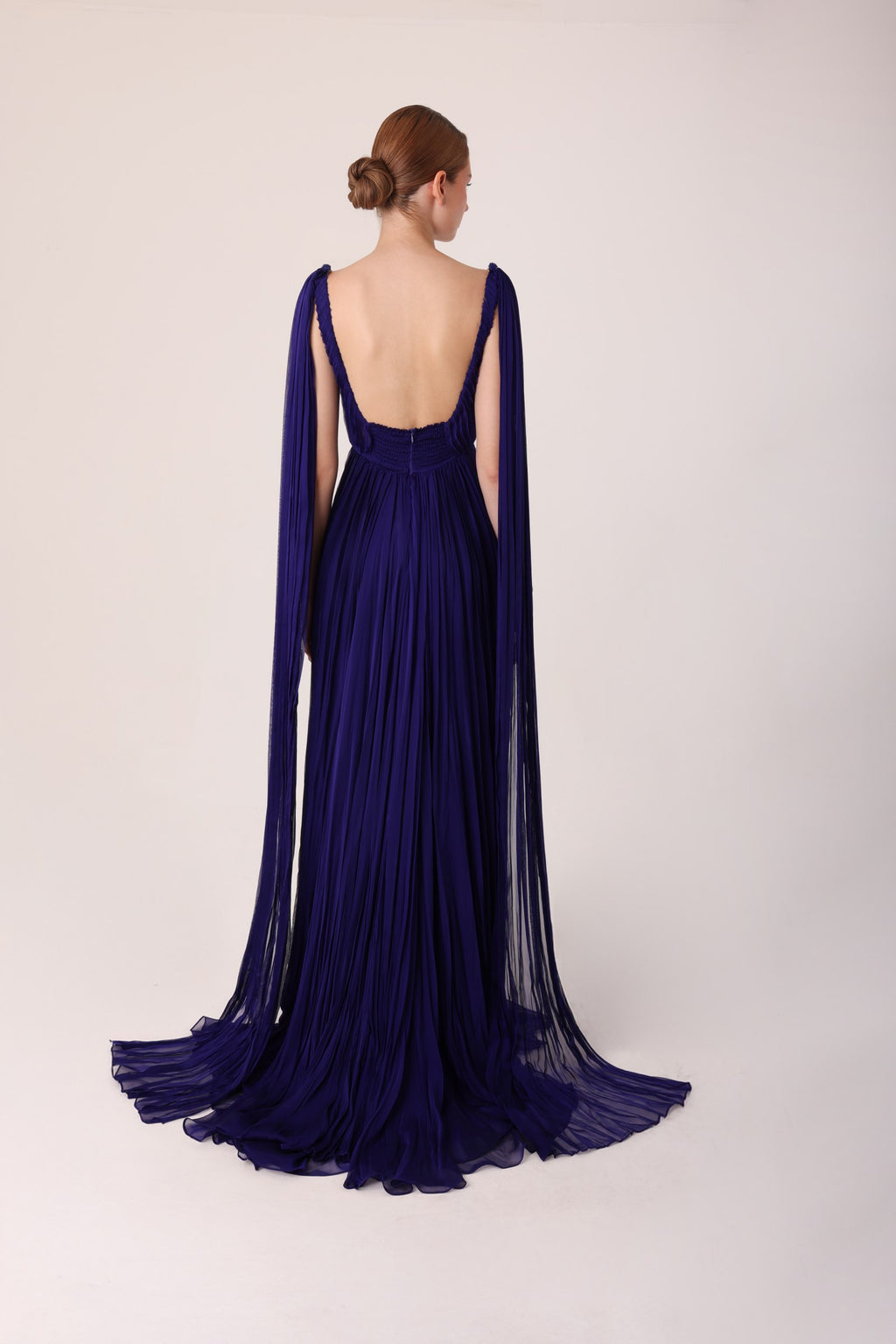 Narciso Dress image 4