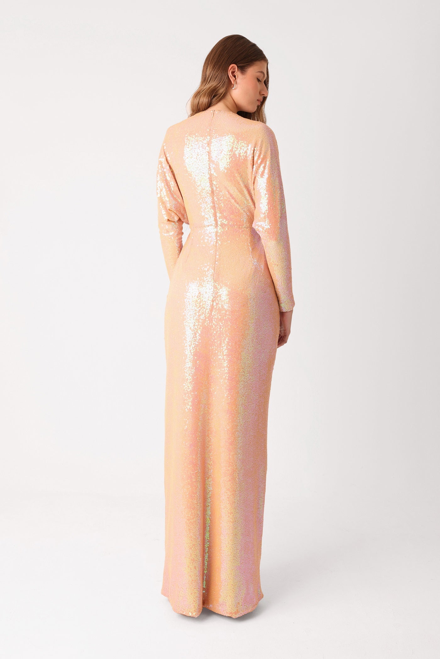 Alicia Dress image 2