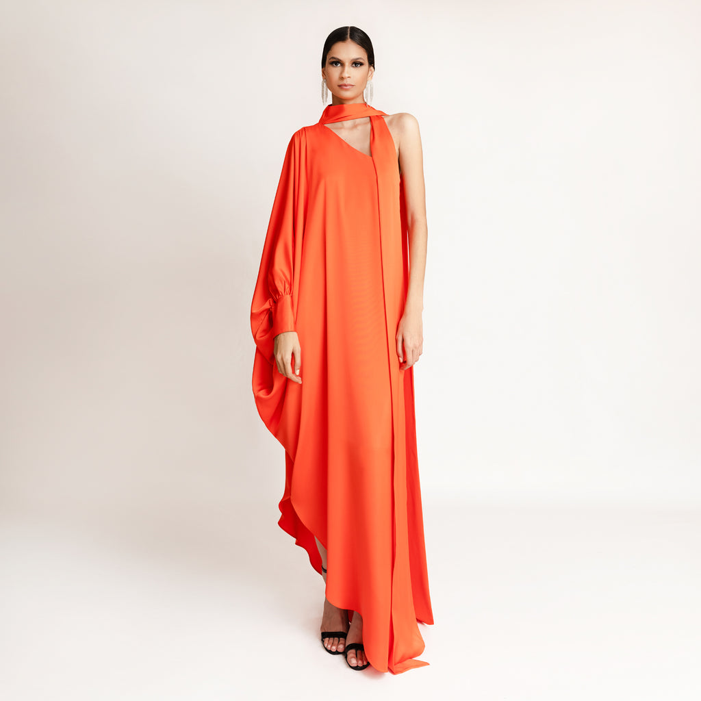 Laia Dress image 0