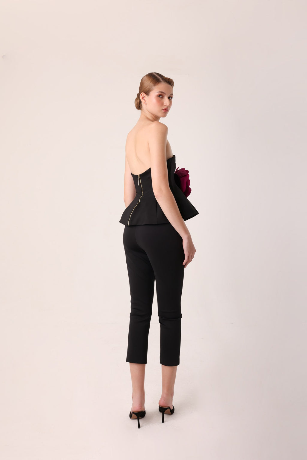 Clover Top image 1