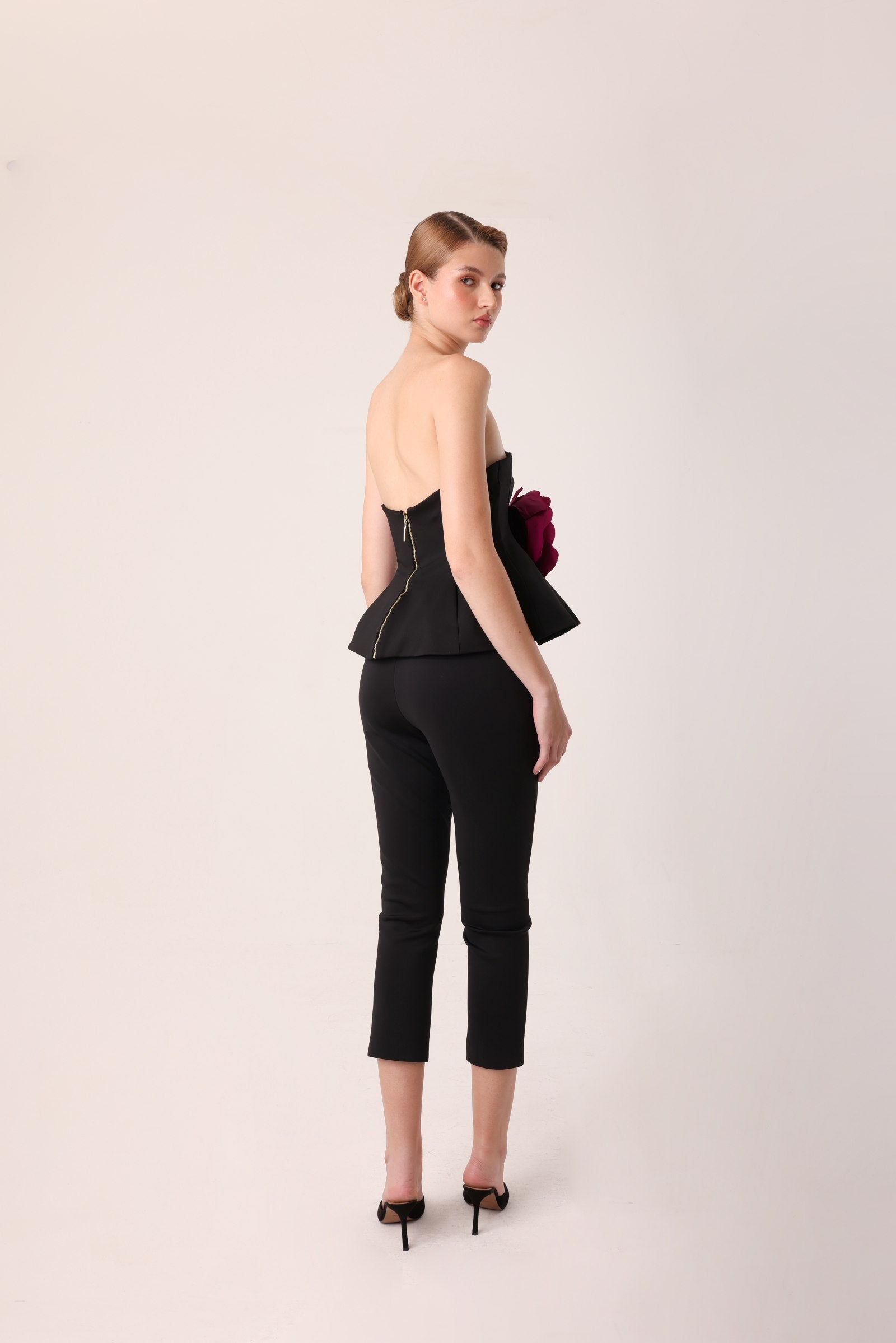 Clover Top image 1