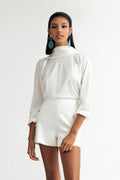 Brooke Blouse image 0