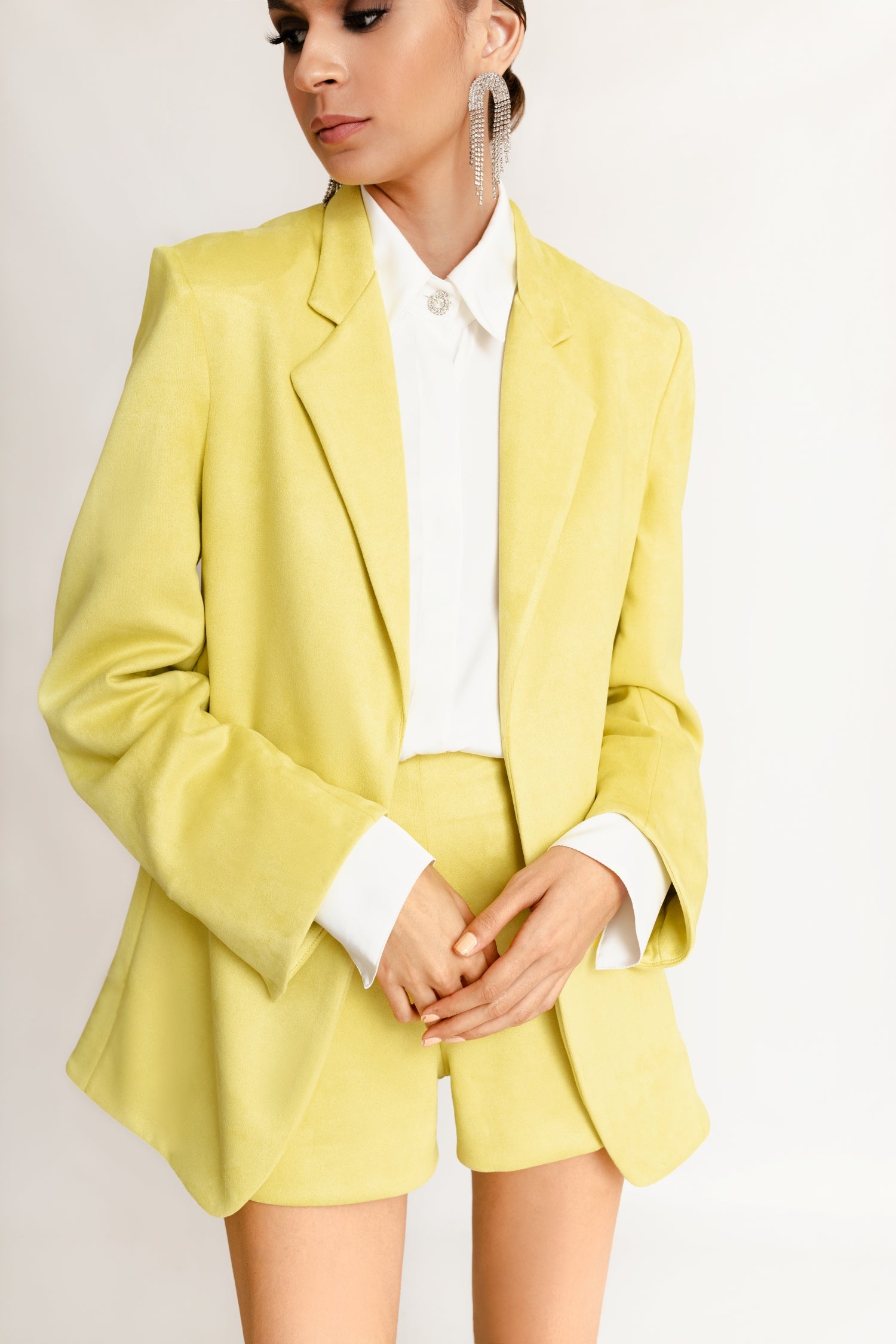 Milano Blazer image 1