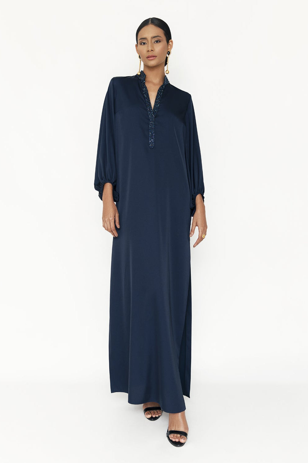 Dora dress image 0