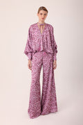 Leslie Pants image 0
