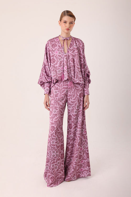 Cayena Blouse image 1