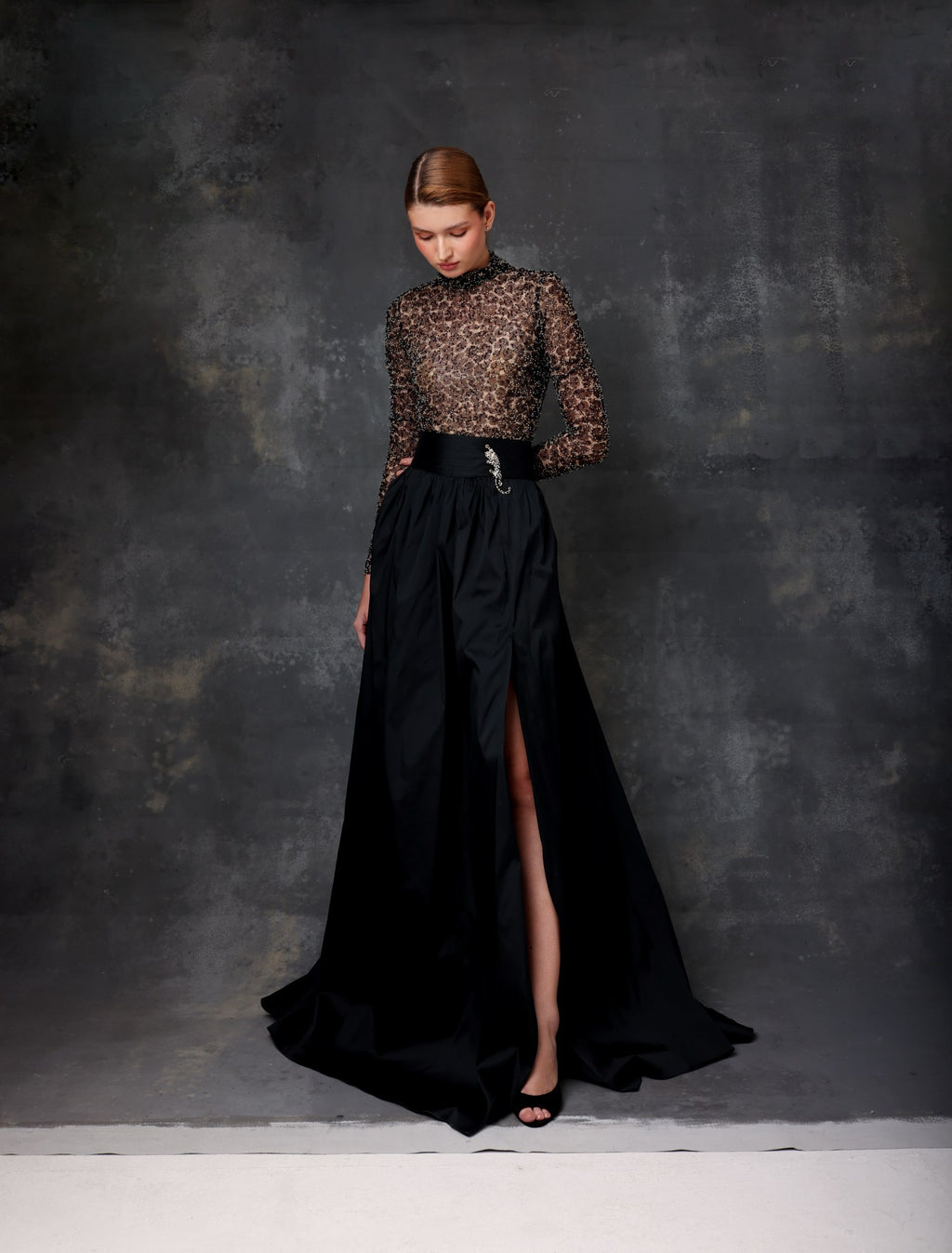 Margarita Dress image 1
