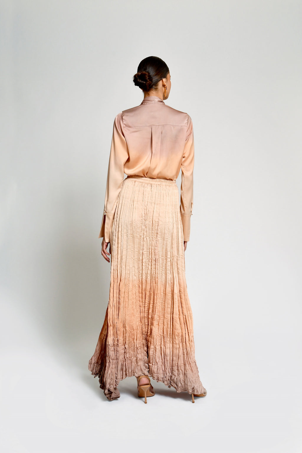 Fiorella Skirt image 3