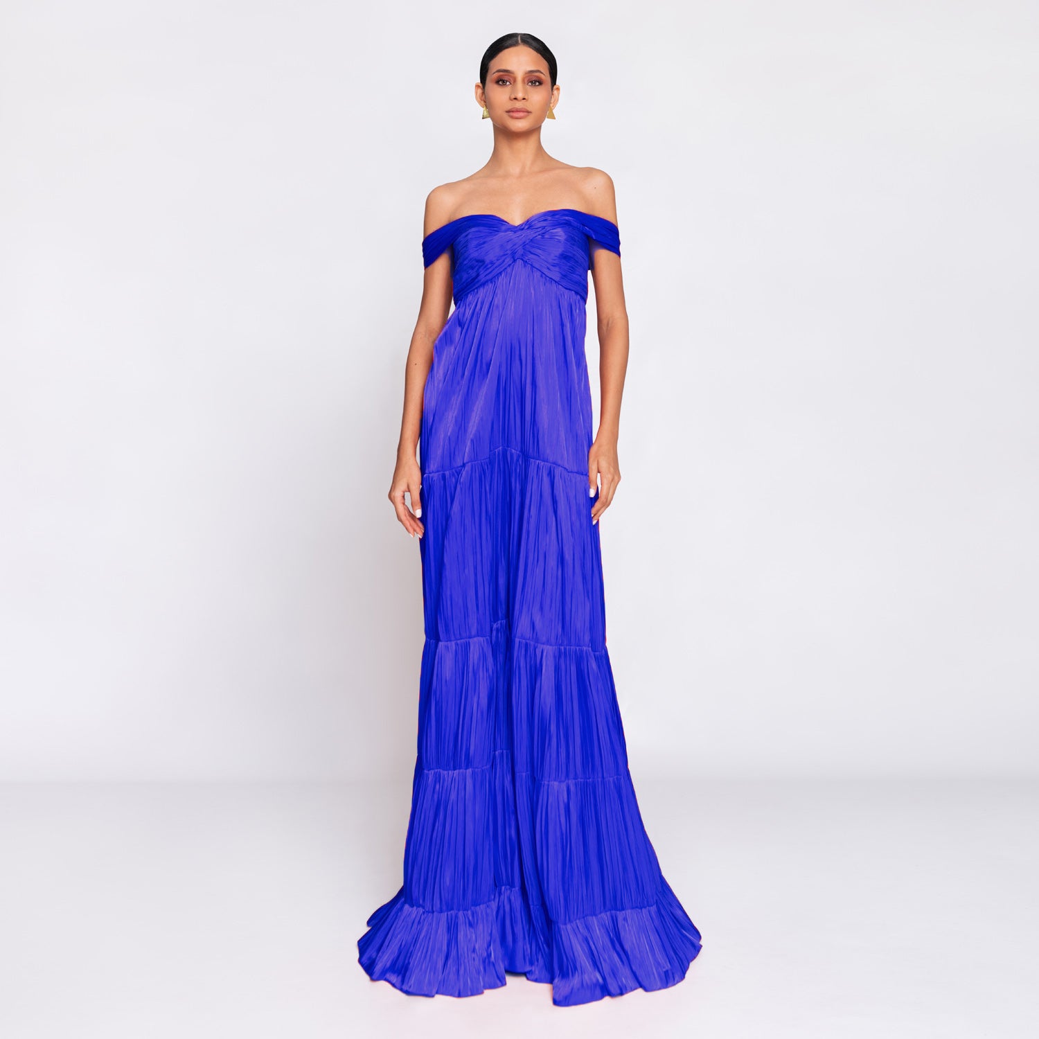 Lucia Dress image 3