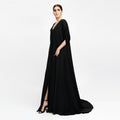 Manta Dress - One size (S/M/L) image