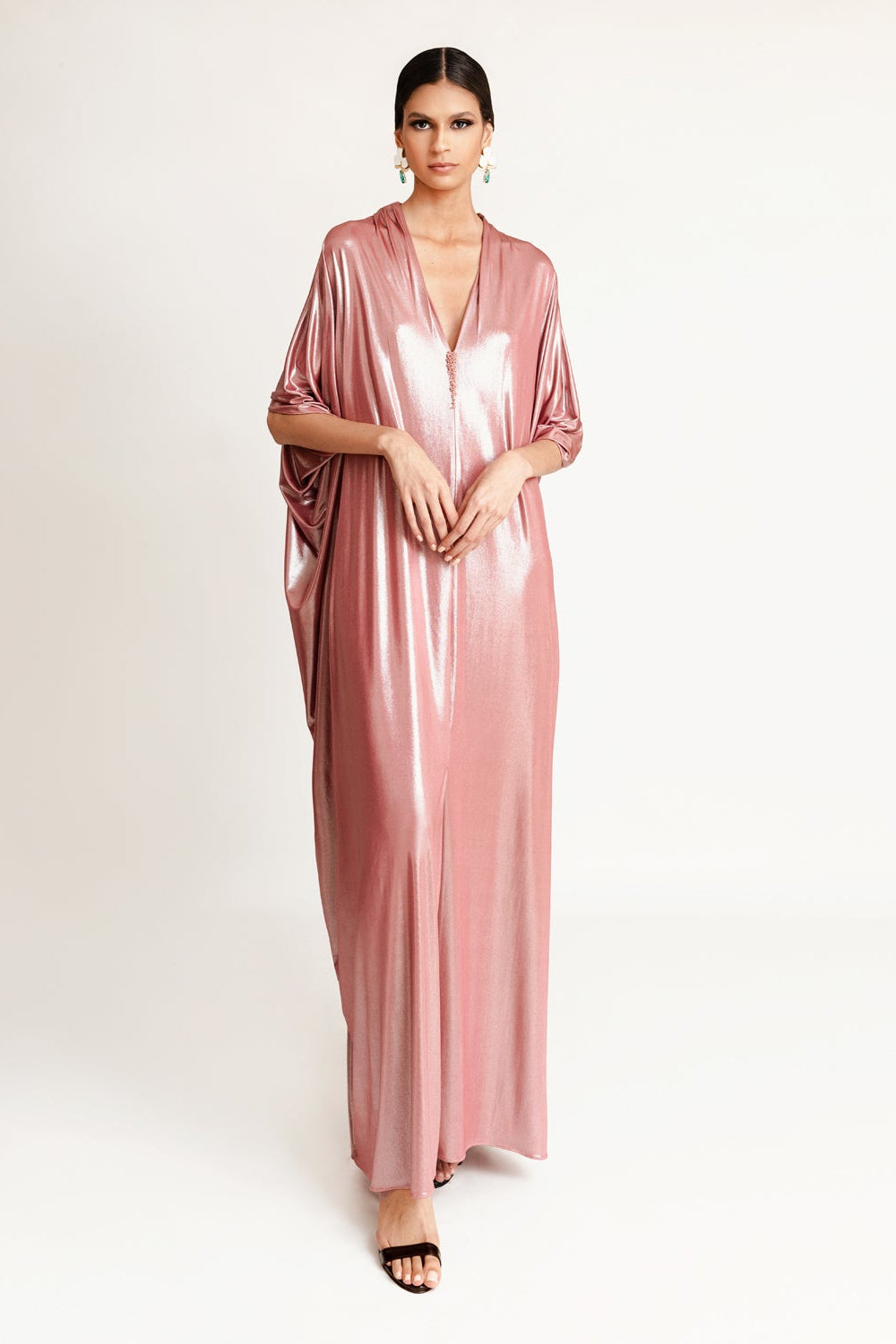 Lina Dress image 0