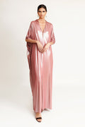 Lina Dress image 0