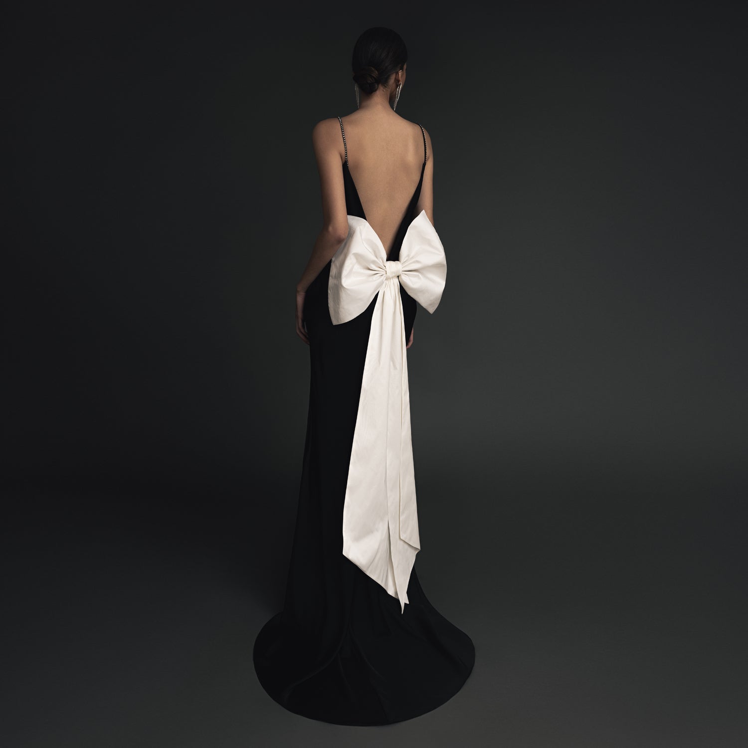 Vera Dress image 1