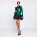 Charlotte Dress image 0