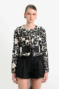 Danna Jacket
