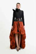 Alaia Skirt