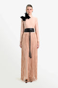 Gadea Skirt